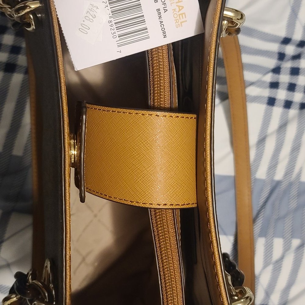 Womens Purse